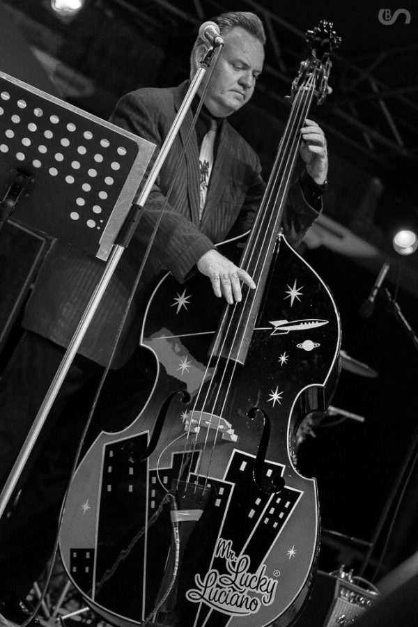 Il_Blues_Magazine_SJ16_2