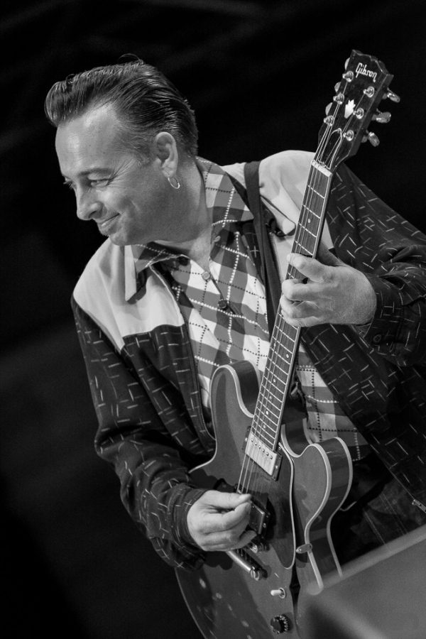 Il_Blues_Magazine_SJ16_6