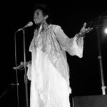 Il_Blues_Magazine_Shakura_2