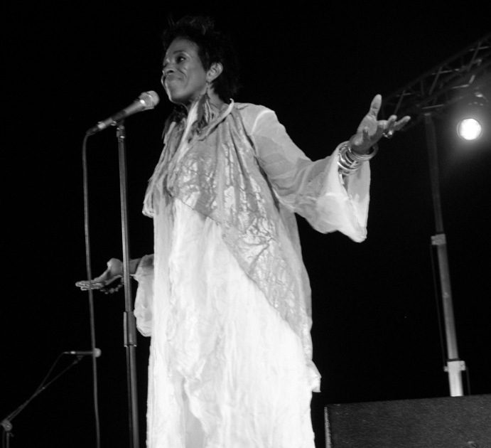 Il_Blues_Magazine_Shakura_2