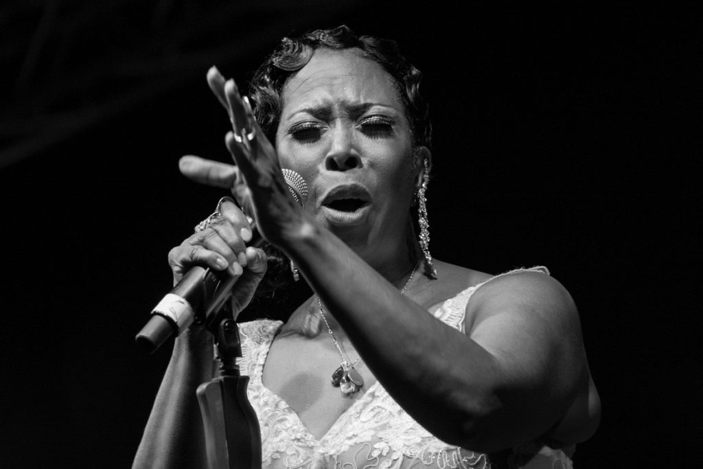 Foto di Gianni Grandi