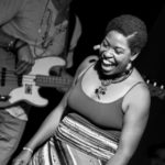 Il_Blues_Magazine_Trasimeno_2016_1