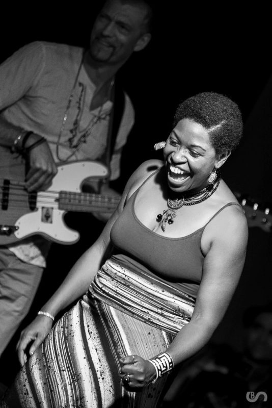 Il_Blues_Magazine_Trasimeno_2016_1