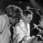 Il_Blues_Magazine_Trasimeno_2016_2