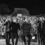 Il_Blues_Magazine_Trasimeno_2016_5