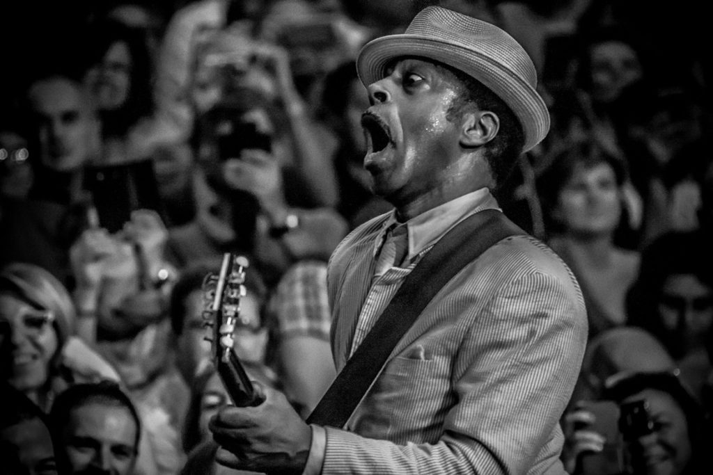 Foto di Gianni Grandi