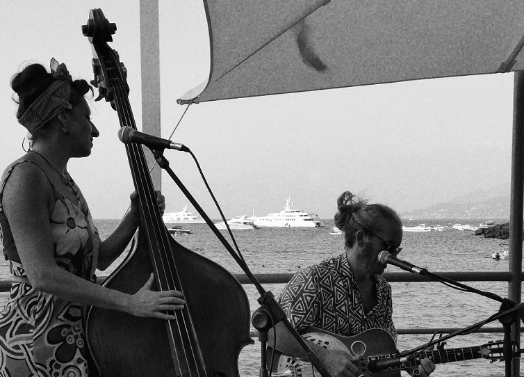 Foto di Eliana Zulato