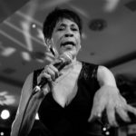 il_blues_magazine_bettye-lavette-lucerne-2016-photo-ph-pretet