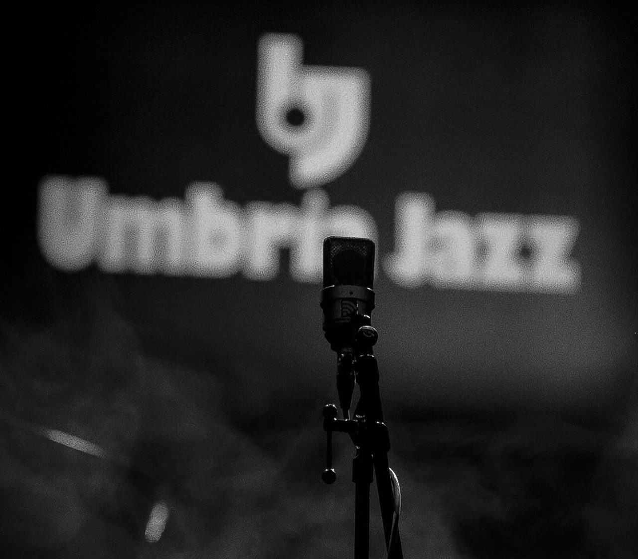 Umbria Jazz 2022 foto Simone Bargelli