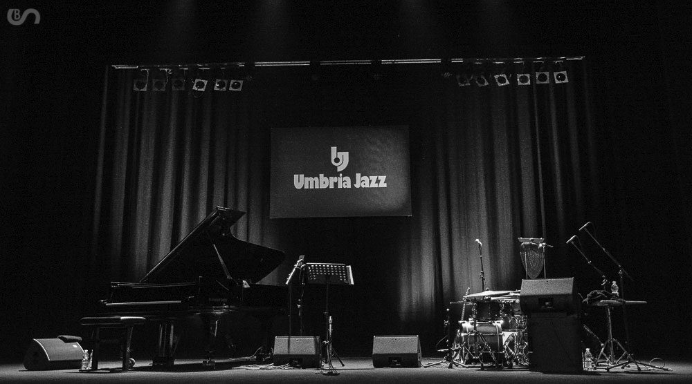 50 anni di storia per Umbria Jazz