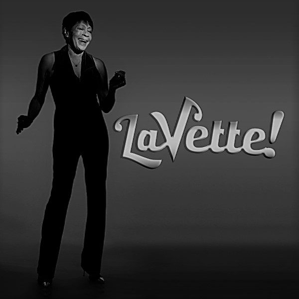 bettye lavette