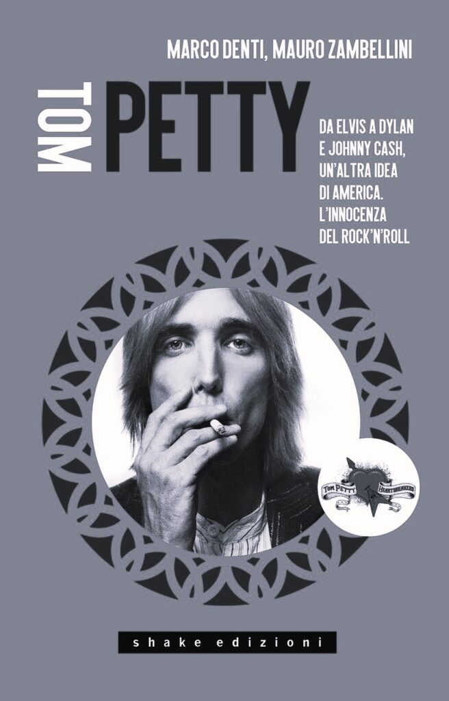 tom petty denti zambellini