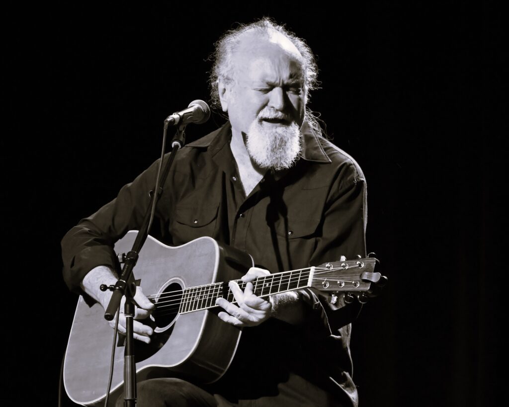 Tinsley Ellis Kim Reed