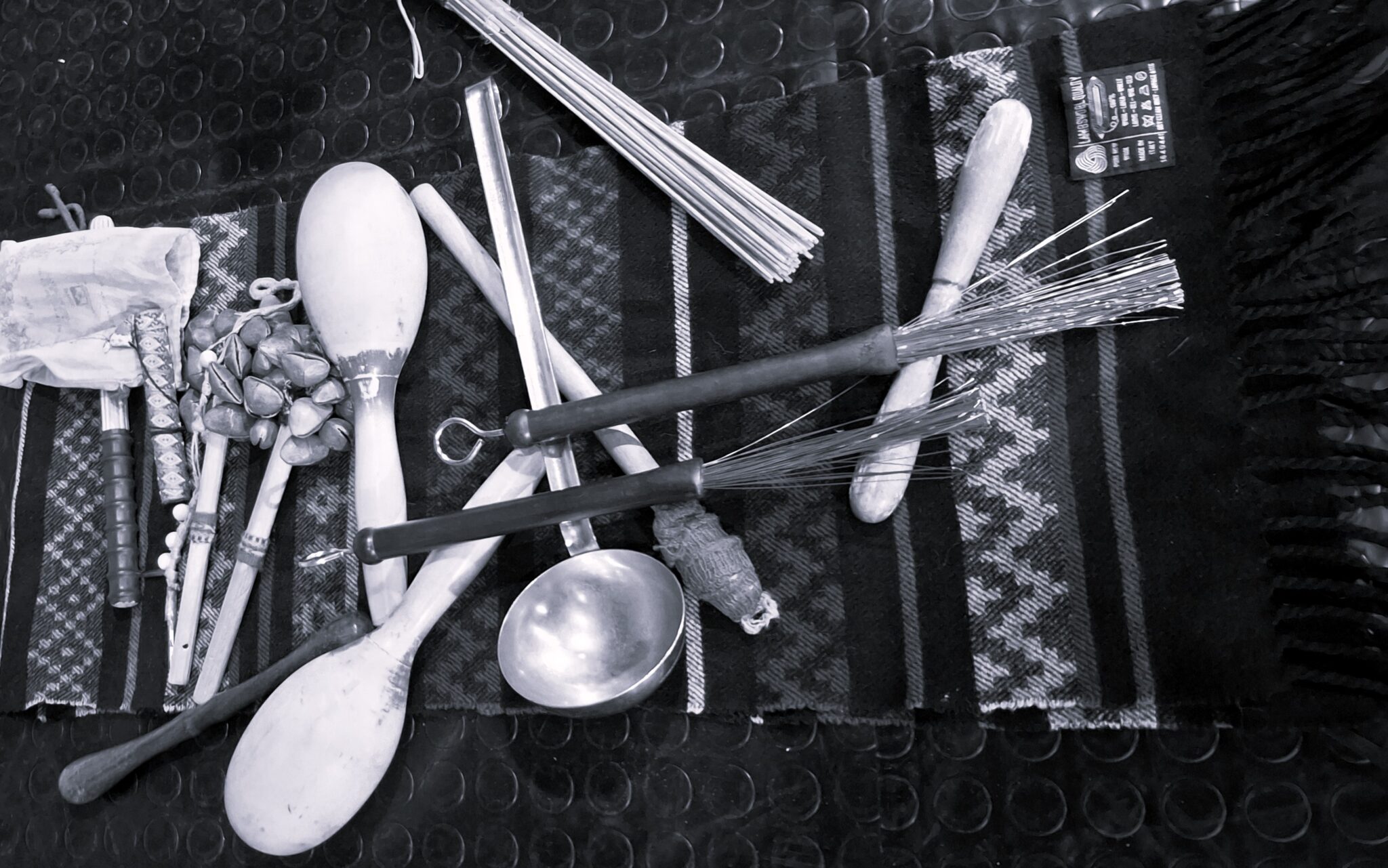 Bo.Po Pesenti Dal Lago