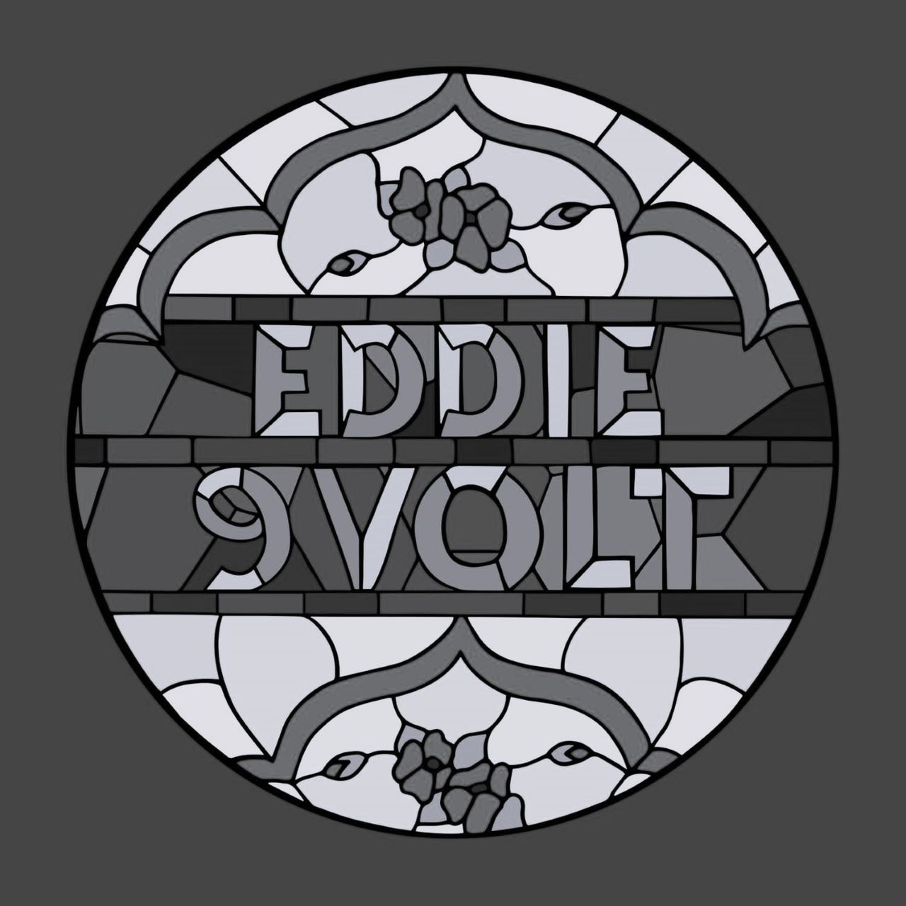 eddie 9v