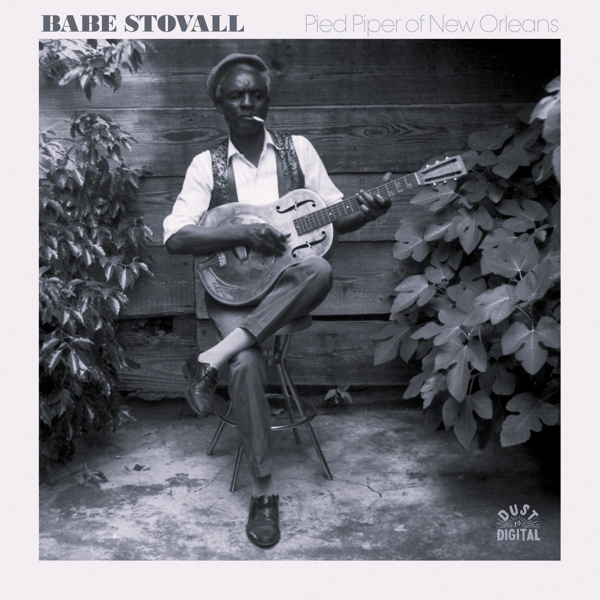 babe stovall