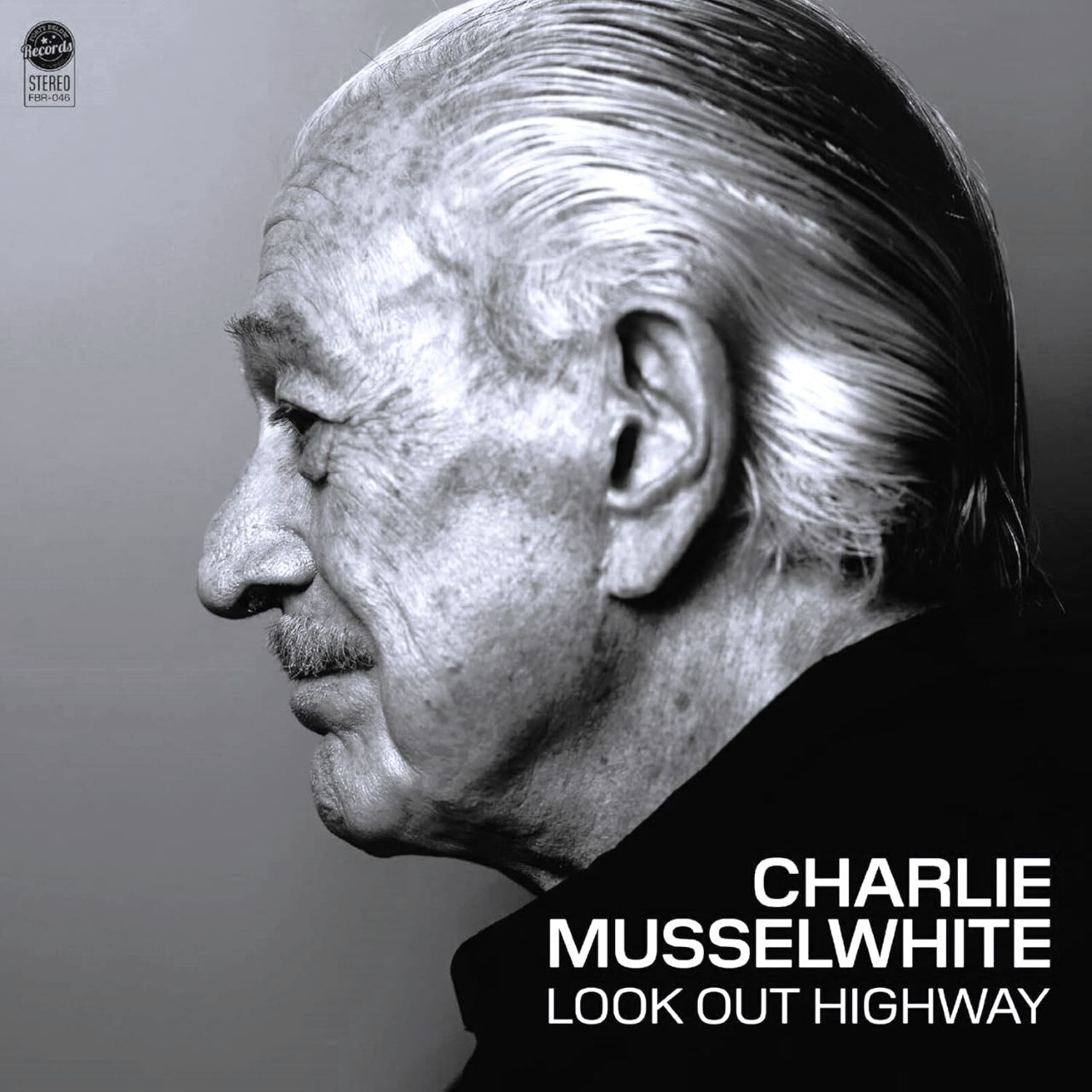 charlie musselwhite