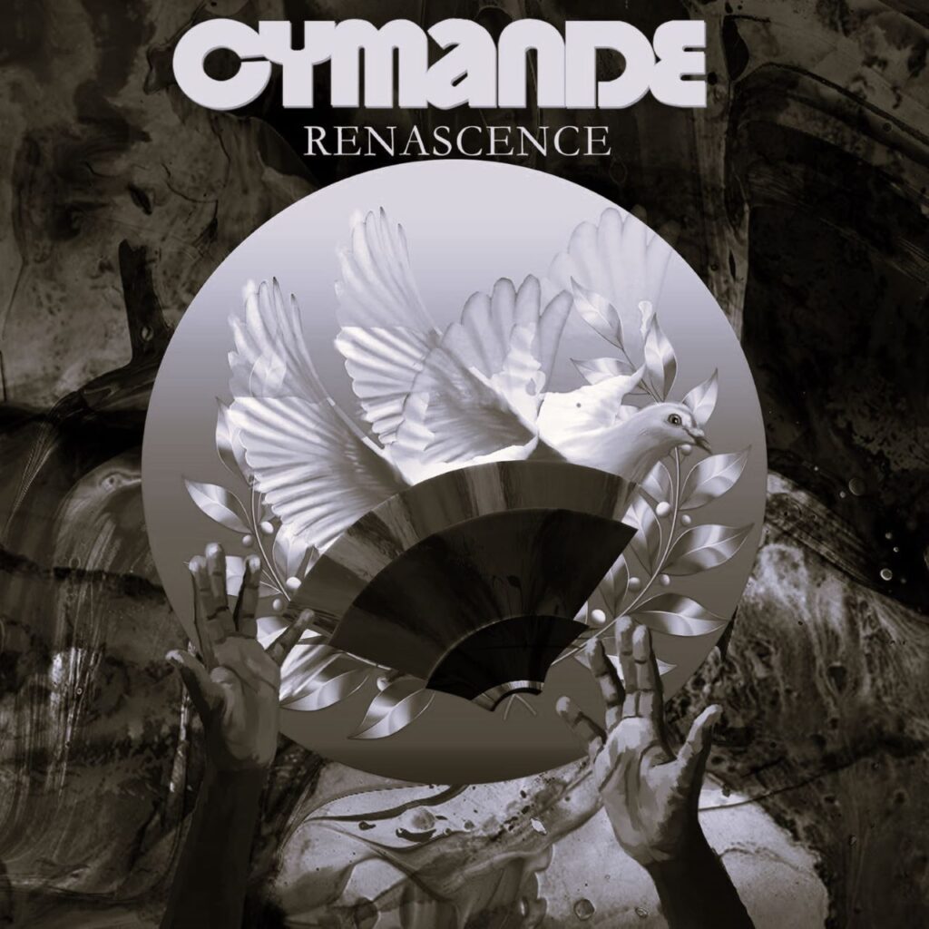 cymande renascence