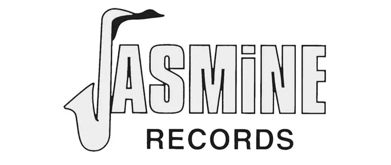 Jasmine Records
