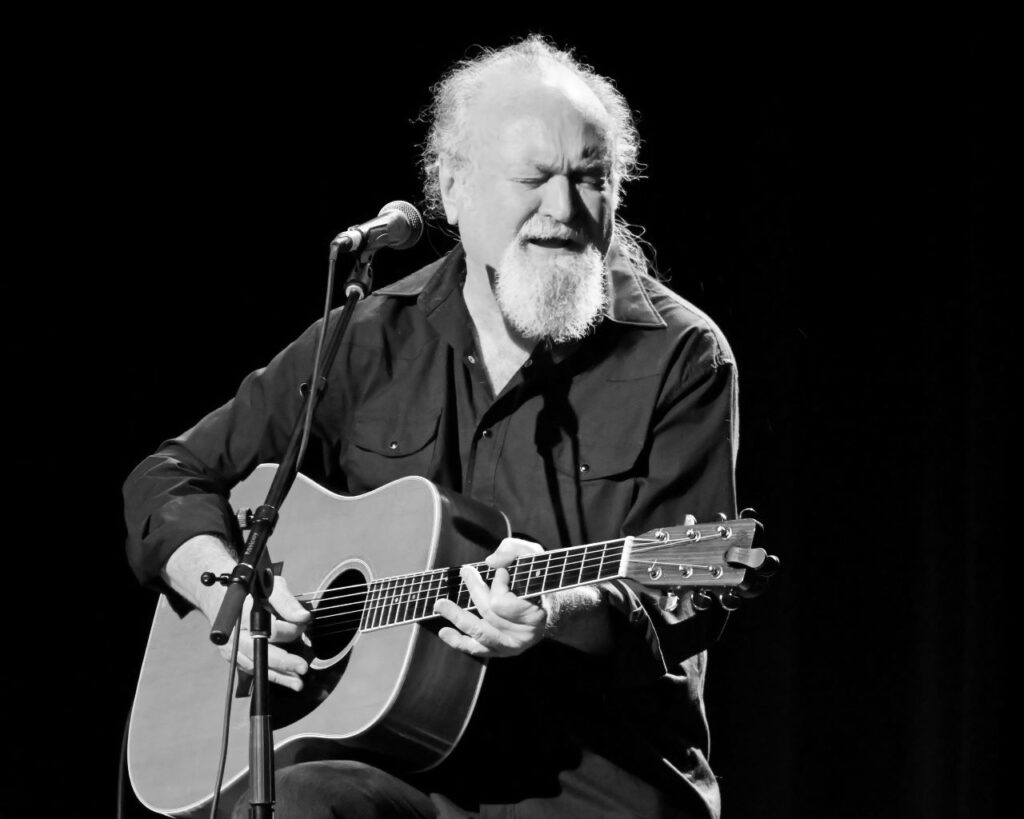 Tinsley Ellis Kim Reed