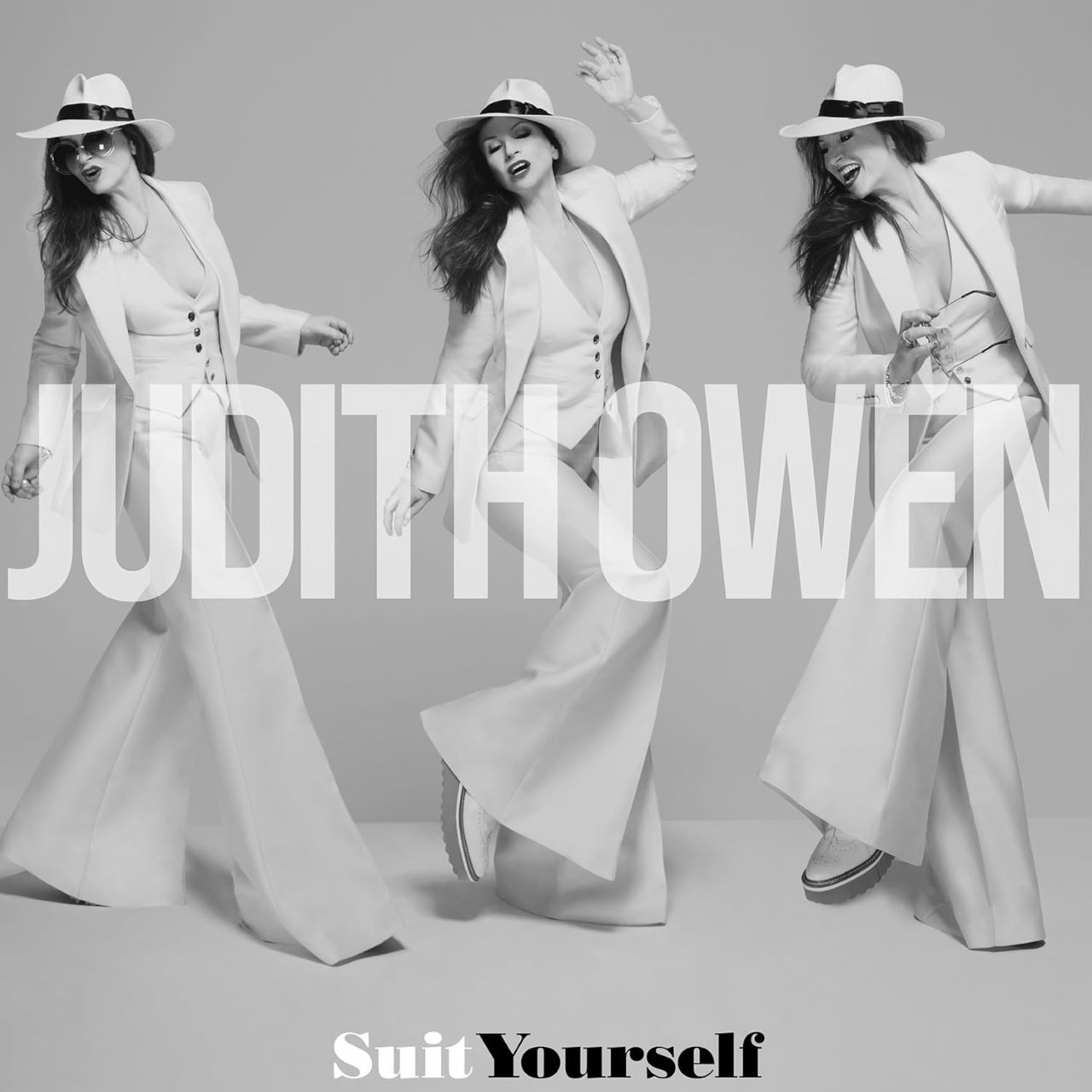 judith owen