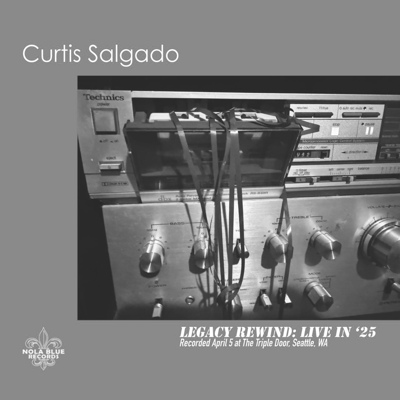 Legacy Rewind_Curtis Salgado