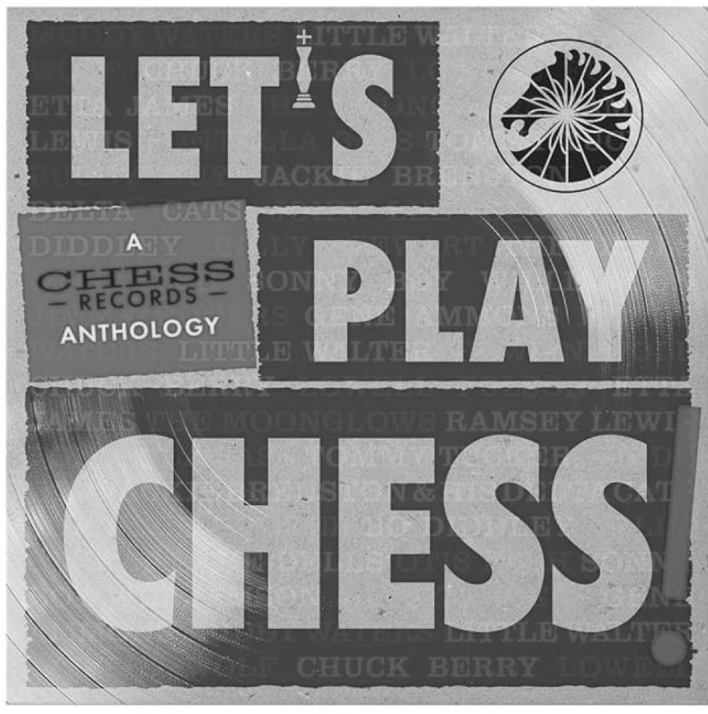 chess records
