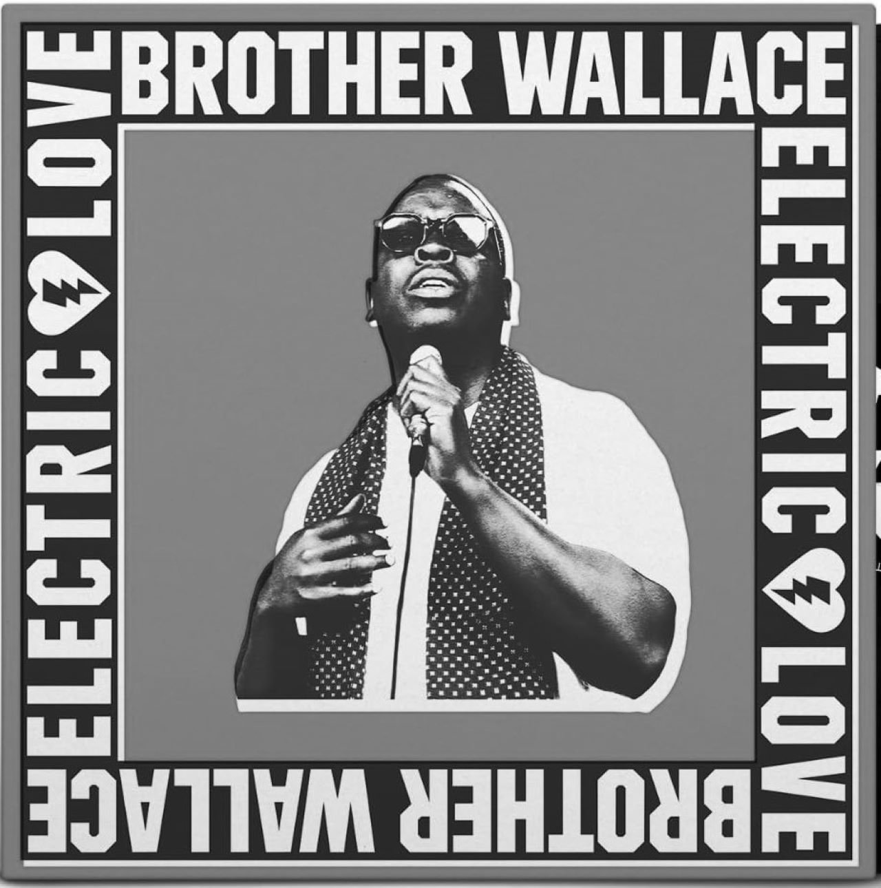 brother wallace