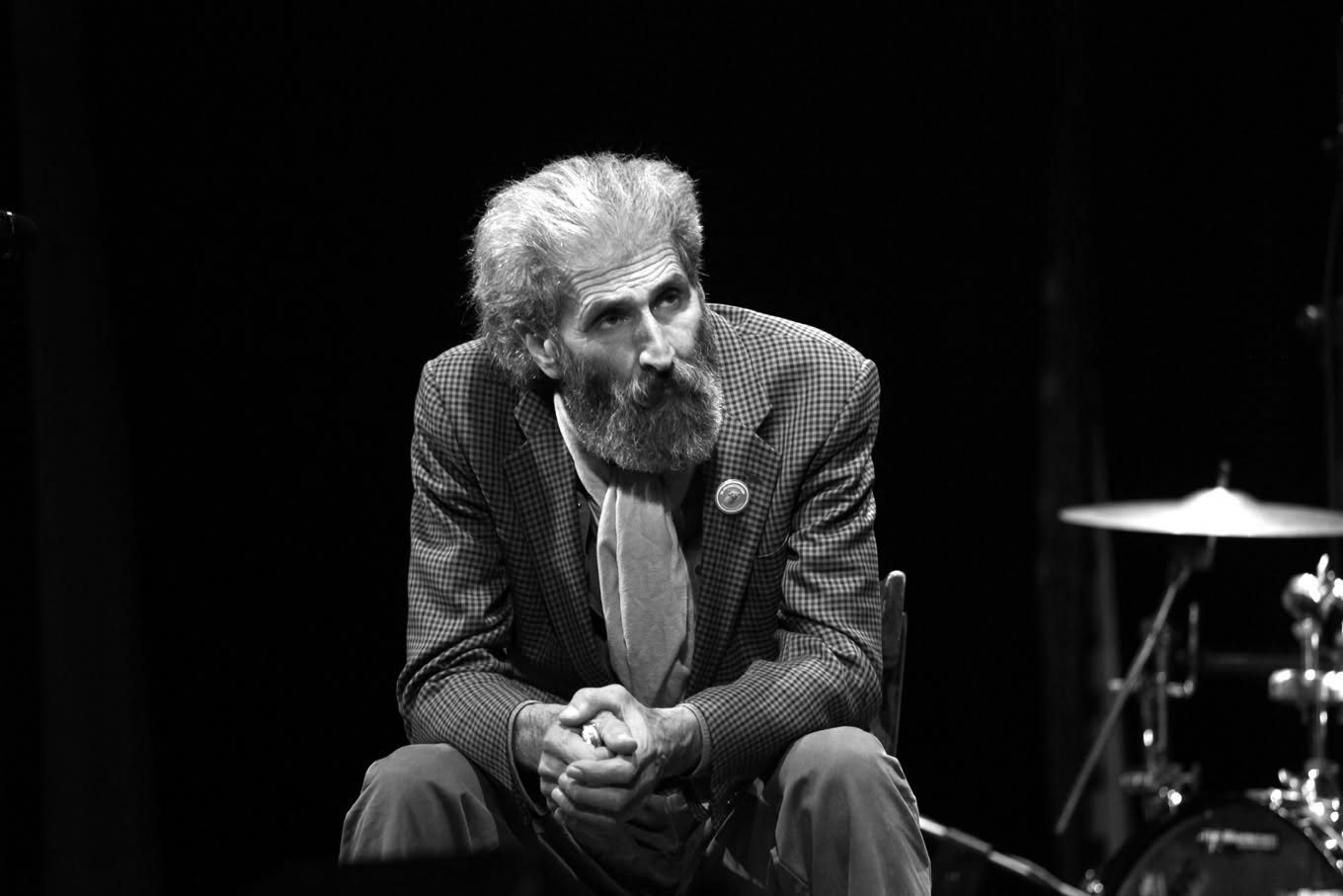Ermanno Costa