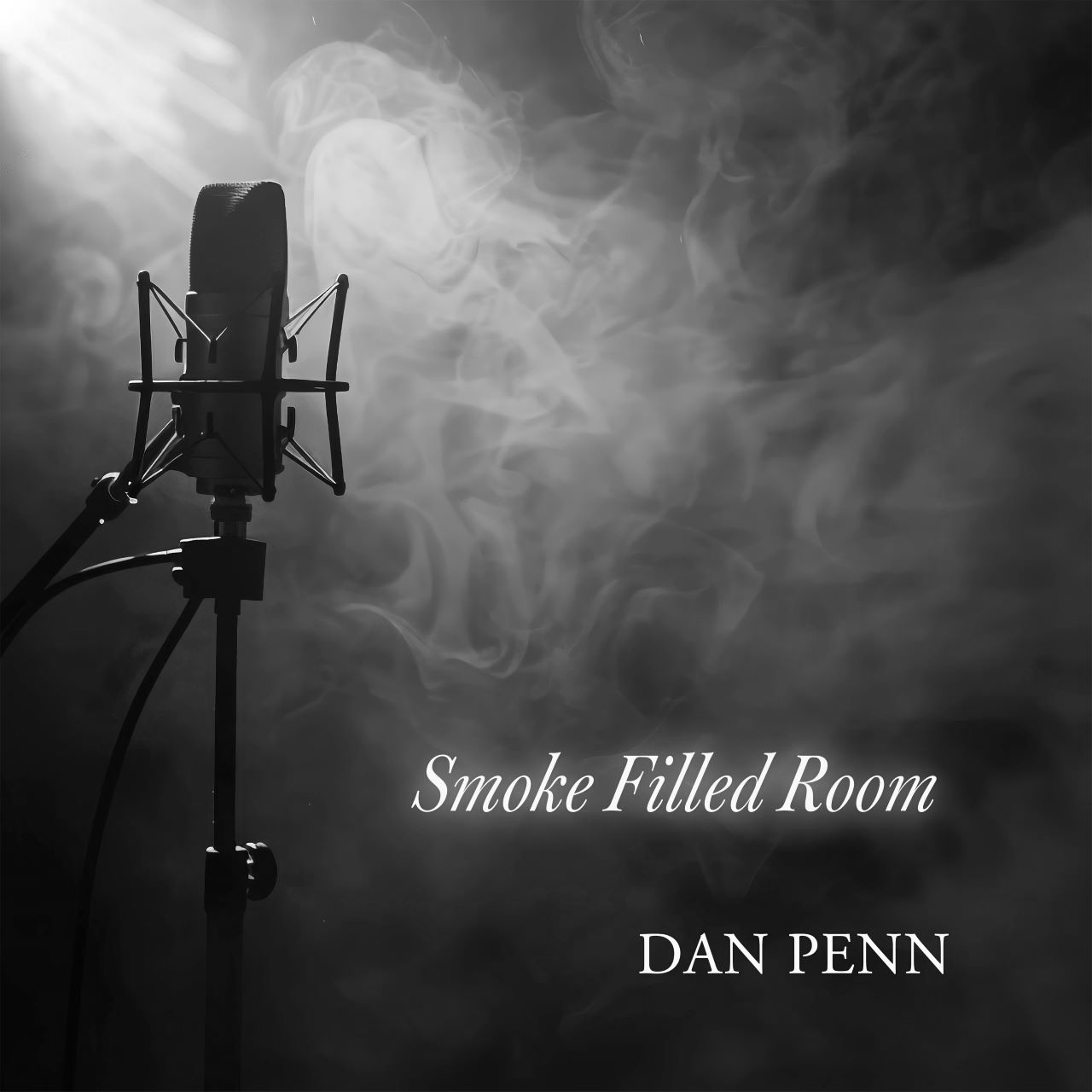 dan penn