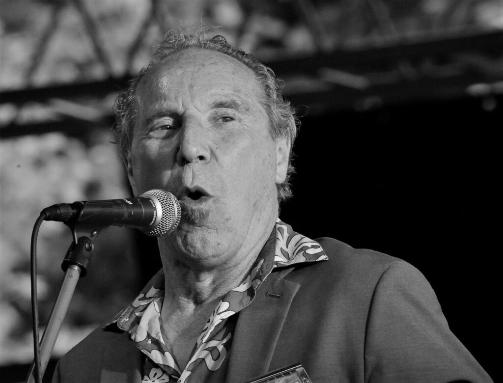 egidio ingala