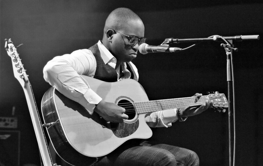 Harrell Davenport
