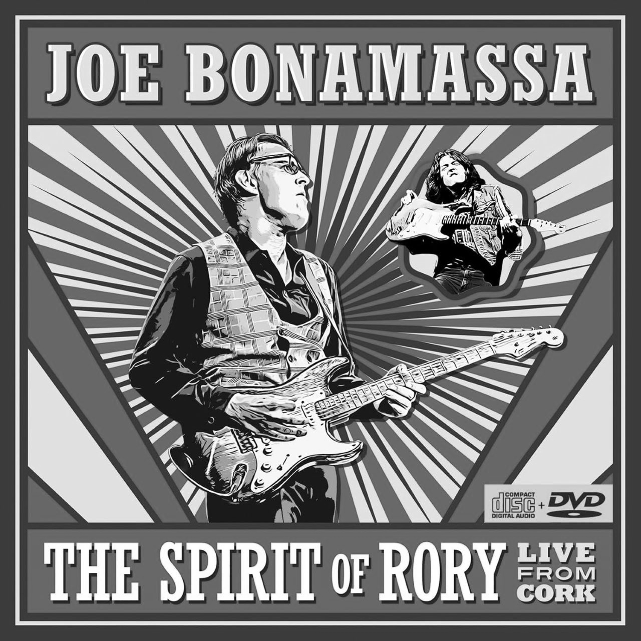 joe bonamassa