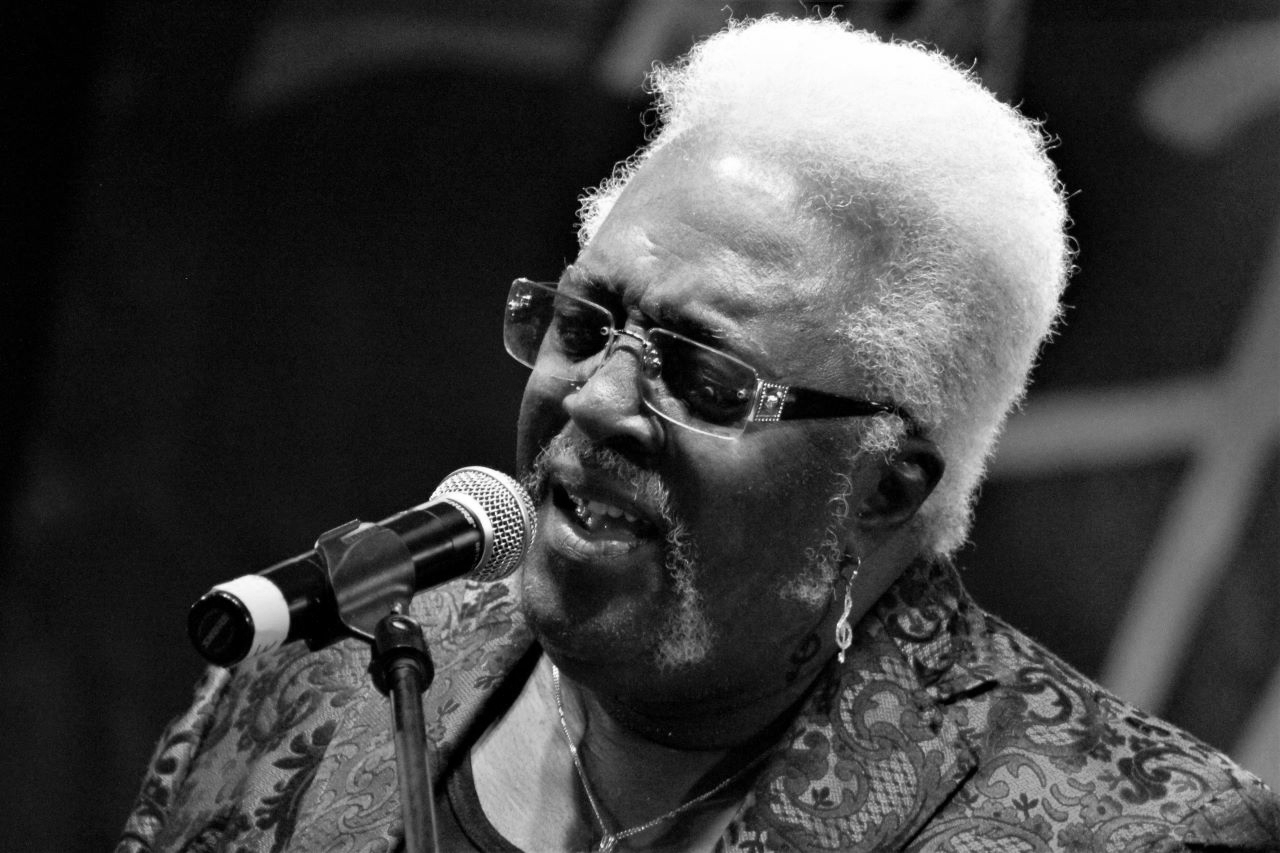 latimore