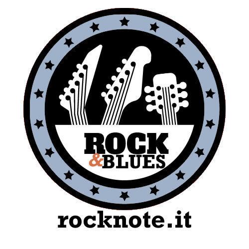 Rocknote