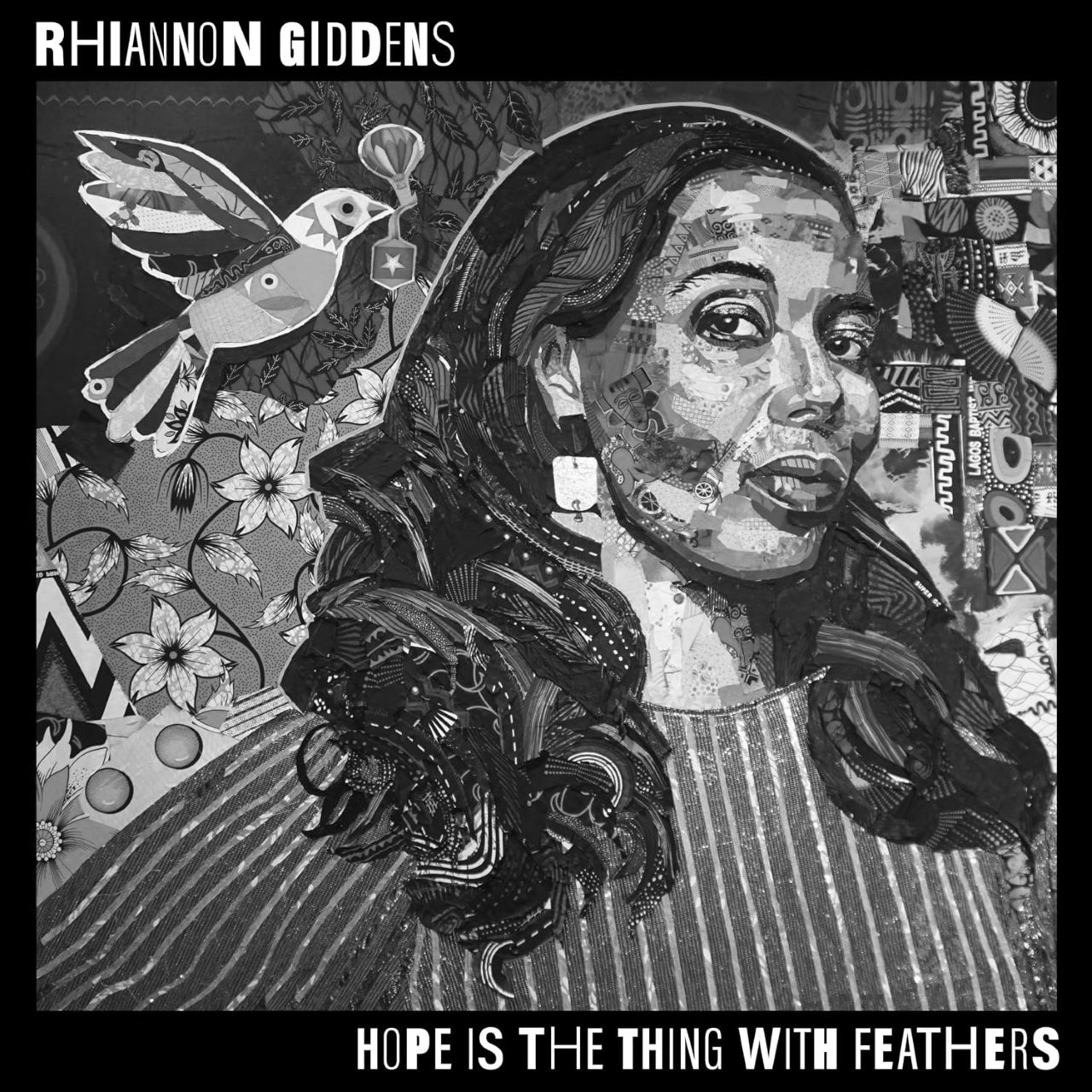 rhiannon giddens